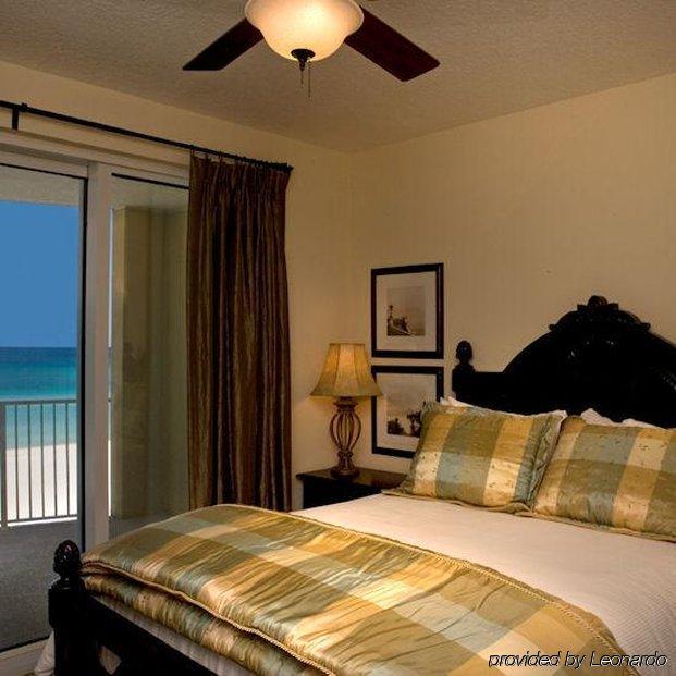 Sterling Resorts - Ocean Villa Panama City Beach Szoba fotó