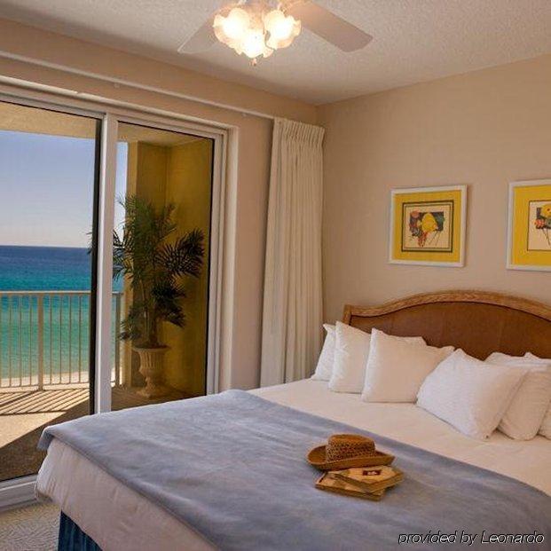 Sterling Resorts - Ocean Villa Panama City Beach Szoba fotó
